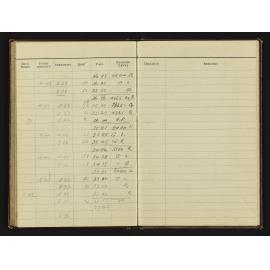 NAP_Unnumbered_J-078