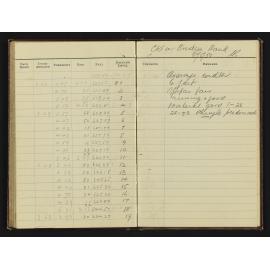 NAP_Unnumbered_J-079