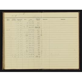 NAP_Unnumbered_J-080