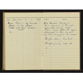 NAP_Unnumbered_J-082