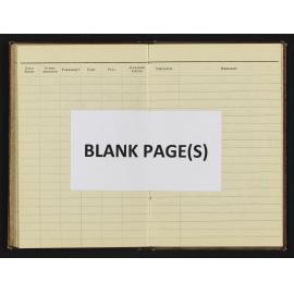 NAP_Unnumbered_J-083