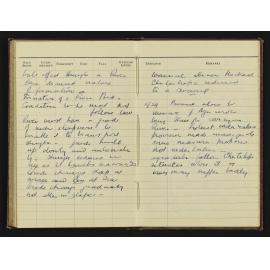 NAP_Unnumbered_J-084