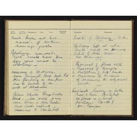 NAP_Unnumbered_J-085