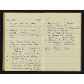 NAP_Unnumbered_J-086