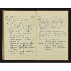 NAP_Unnumbered_J-087