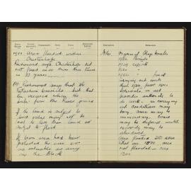 NAP_Unnumbered_J-088