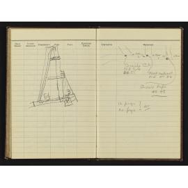 NAP_Unnumbered_J-089