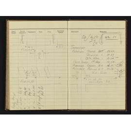 NAP_Unnumbered_J-090