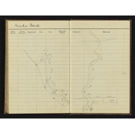 NAP_Unnumbered_J-091