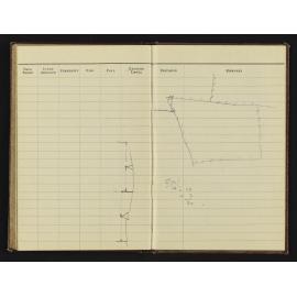 NAP_Unnumbered_J-092