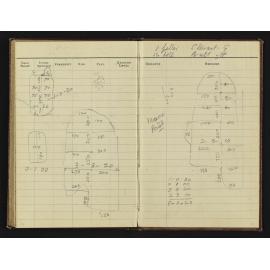 NAP_Unnumbered_J-093