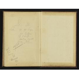 NAP_Unnumbered_J-094