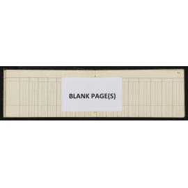 WN_1790-0013