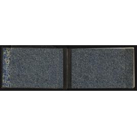 WN_1791-0002