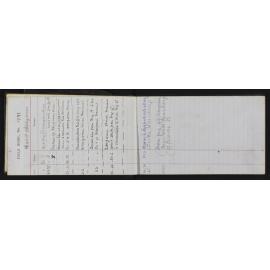 WN_1791-0004