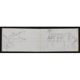 WN_1791-0008