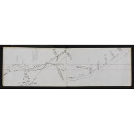 WN_1791-0009