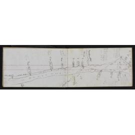 WN_1791-0011