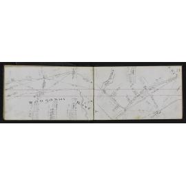 WN_1791-0013
