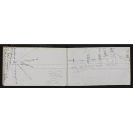 WN_1791-0014