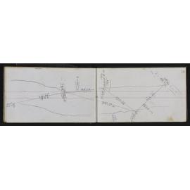 WN_1791-0020