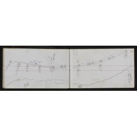 WN_1791-0021