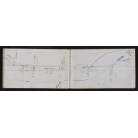 WN_1791-0025
