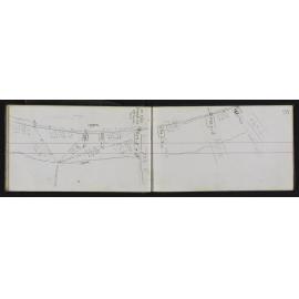 WN_1791-0027