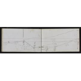 WN_1791-0028
