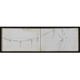 WN_1791-0034