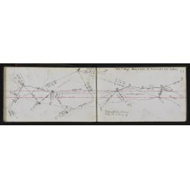 WN_1791-0035