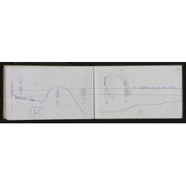 WN_1791-0037