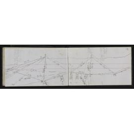 WN_1791-0047