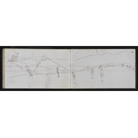 WN_1791-0050