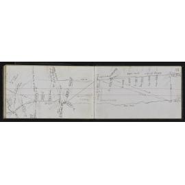 WN_1791-0051