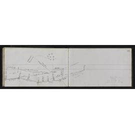 WN_1791-0052