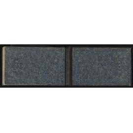 WN_1791-0054