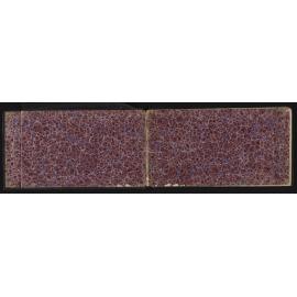WN_1792-0002