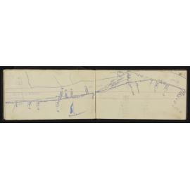 WN_1792-0007