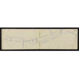 WN_1792-0010