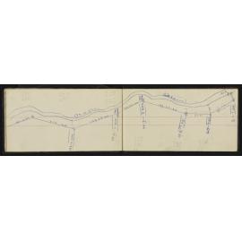 WN_1792-0012