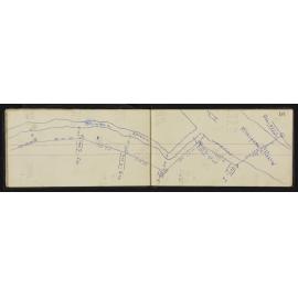 WN_1792-0013