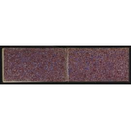 WN_1792-0024