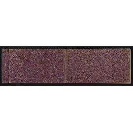 WN_1793-0002