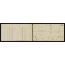 WN_1793-0005