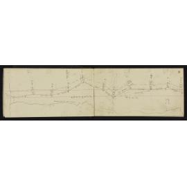 WN_1793-0006