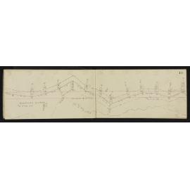 WN_1793-0007