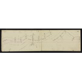WN_1793-0008