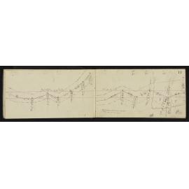 WN_1793-0009