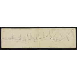 WN_1793-0010